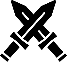 Action Games by Kecti Games