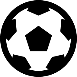 Sport Games by Kecti Games